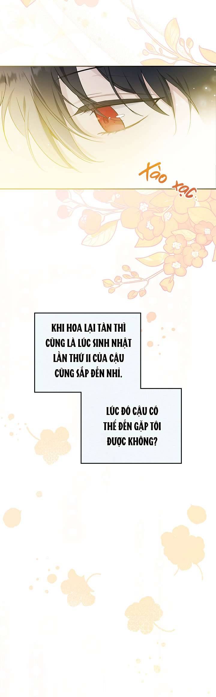 Kiếp Này Nhất Định Làm Gia Chủ Chap 52 - Trang 2