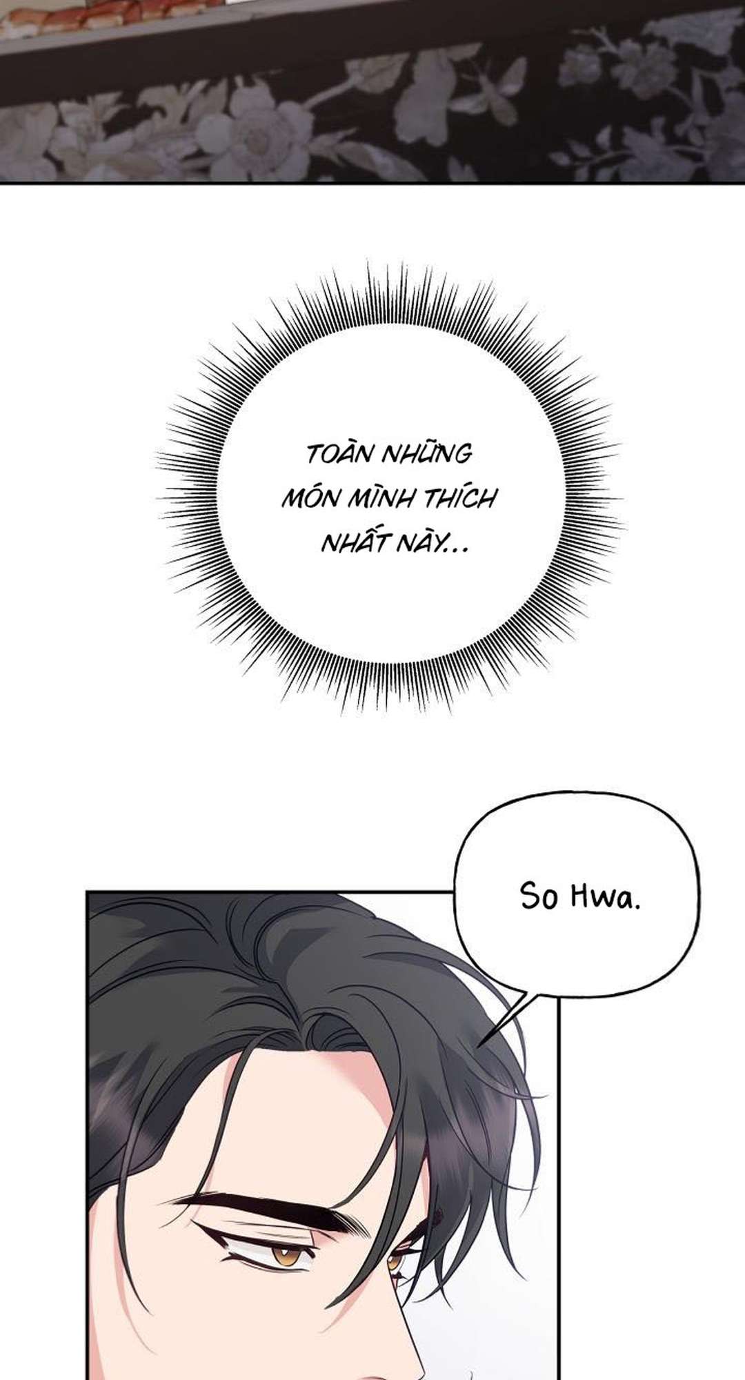 [ 18+ ] Khúc ca của loài cầm thú Chap 12 - Trang 2