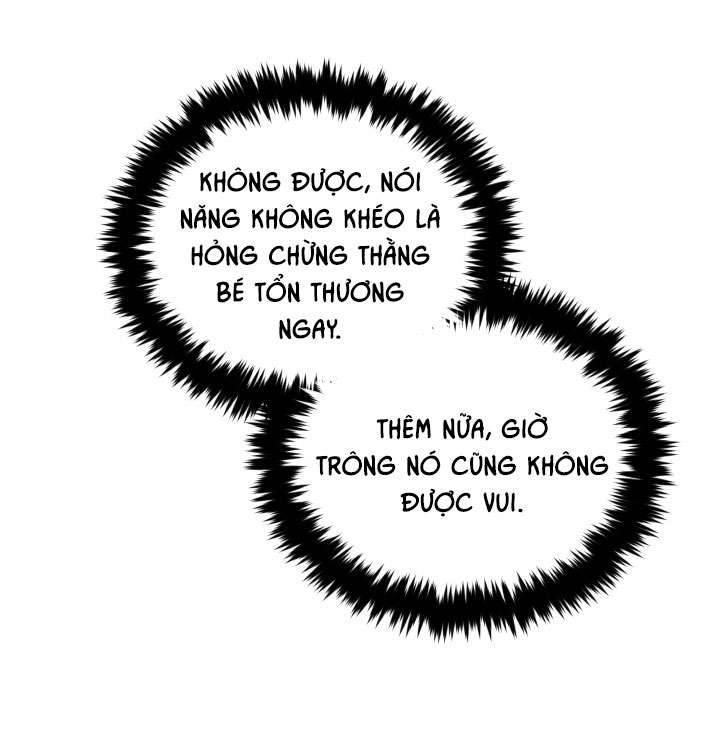 Người Bảo Hộ Của Bạo Quân Là Ma Nữ Tàn Độc Chap 46 - Trang 4