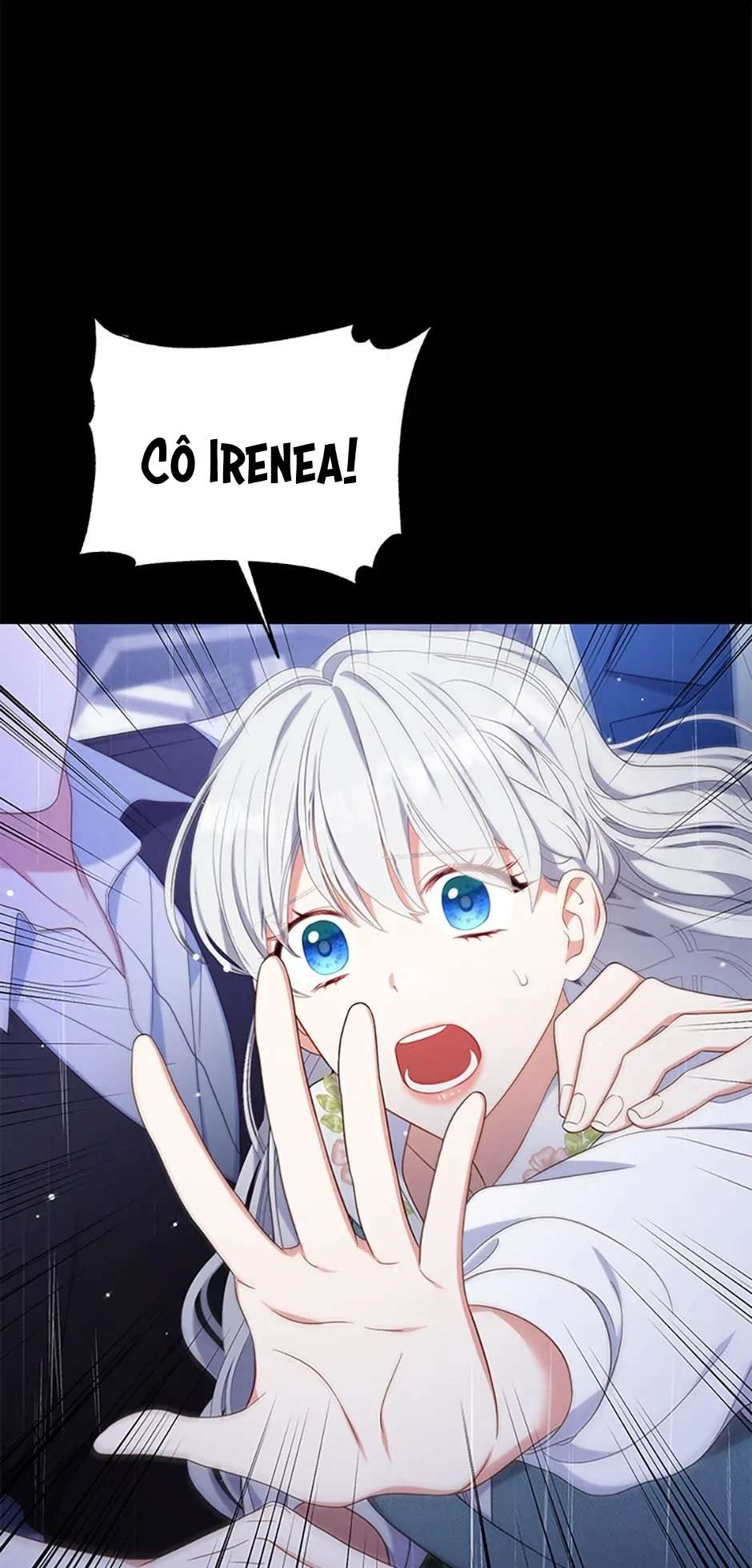 Hầu Gái Trong Trò Chơi Harem Ngược Muốn Nghỉ Việc Chapter 28 - Trang 4