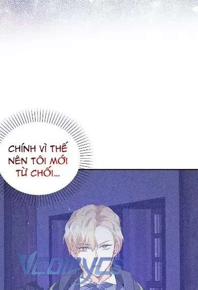 Tôi Chỉ Nhận Ra Sau Khi Mất Cô Ấy Chap 18 - Trang 2