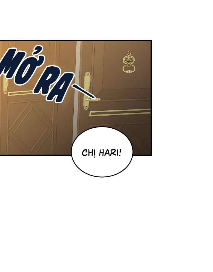 Cẩn Thận Với Các Anh Trai Đấy! Chap 46 - Trang 2