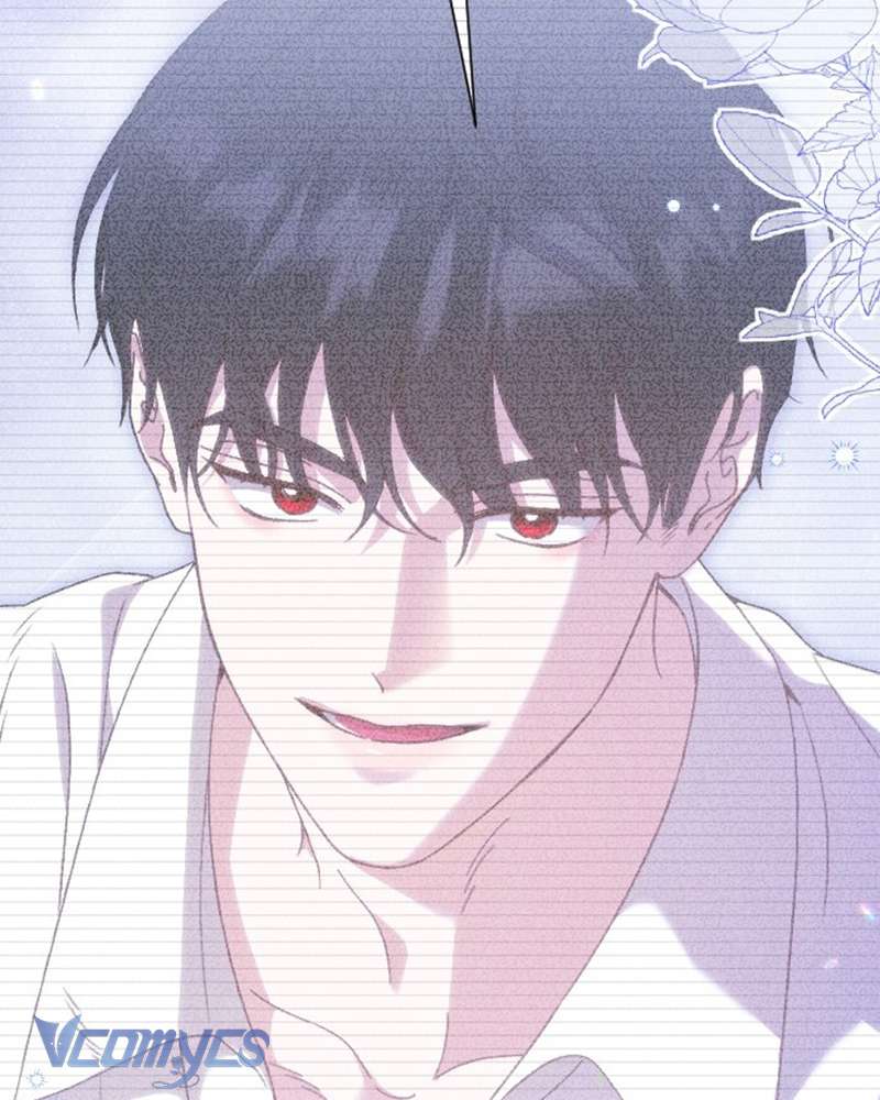 Dành Cho Những Ai Coi Hối Tiếc Là Điều Xa Xỉ Chap 26 - Trang 4