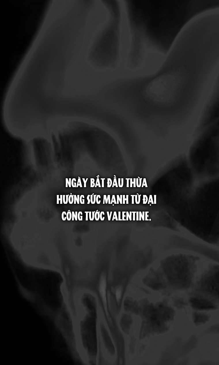 Siren: Trở Thành Gia Đình Của Nhân Vật Phản Diện Chapter 71 - Trang 3