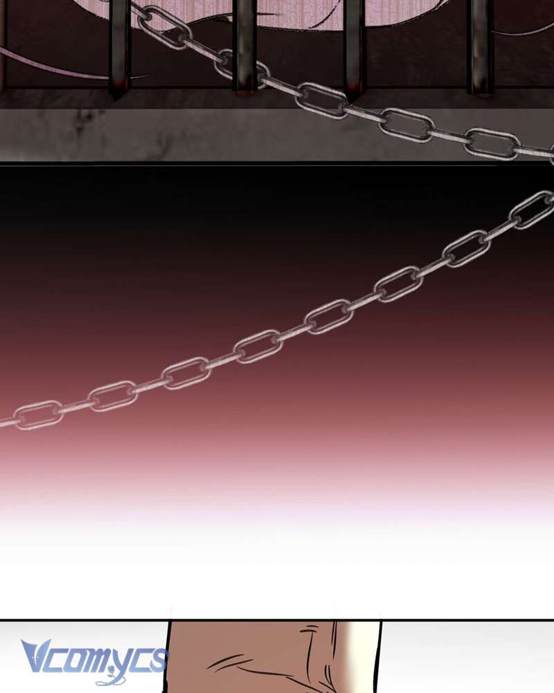 Ác Chi Hoàn Chapter 27 - Trang 4