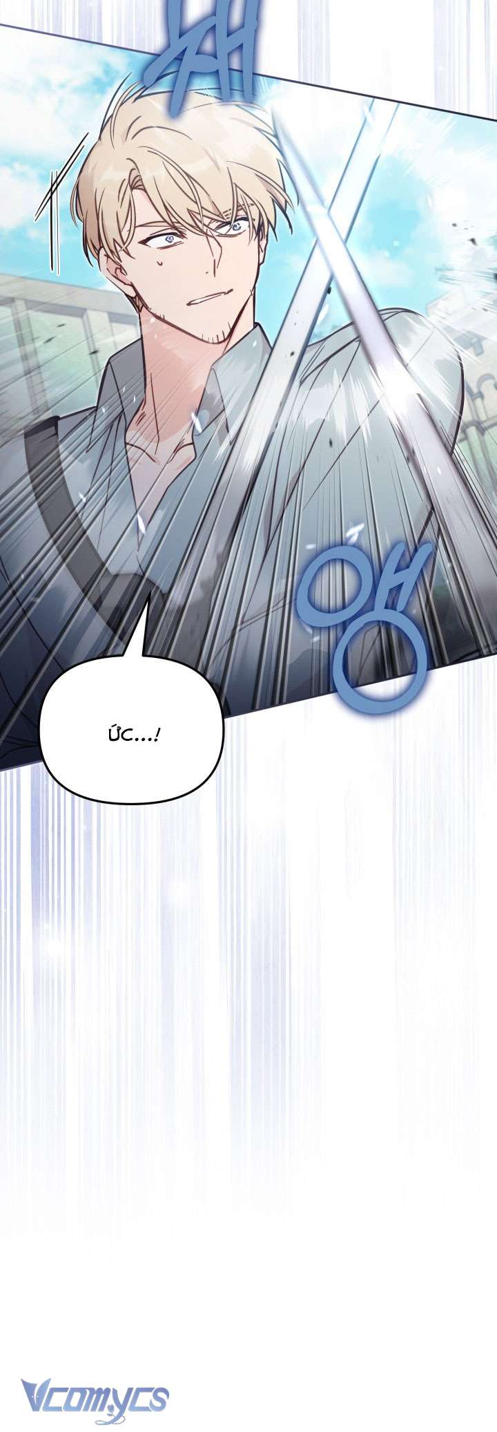 Không Có Chỗ Cho Kẻ Giả Mạo Chap 53 - Trang 2