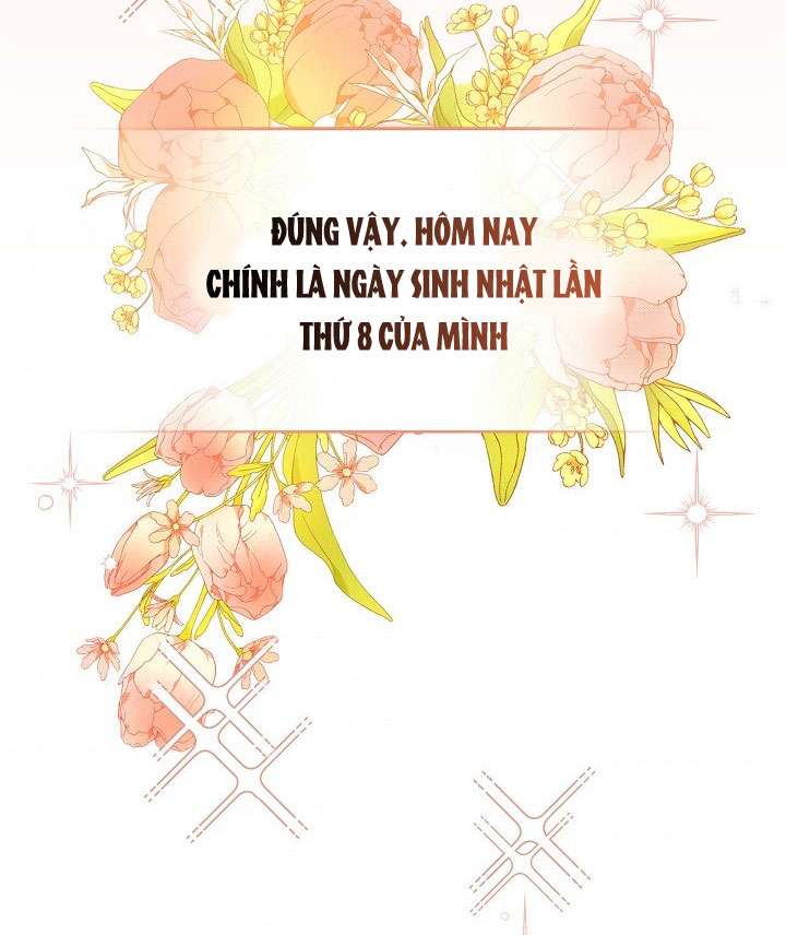 Kiếp Này Nhất Định Làm Gia Chủ Chap 22 - Trang 2