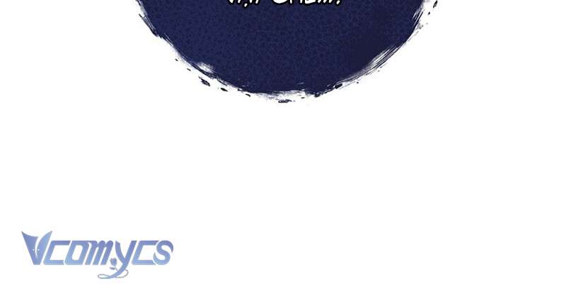 Hầu Gái Độc Quyền Của Hoàng Hậu Phản Diện Chapter 55 - Trang 4