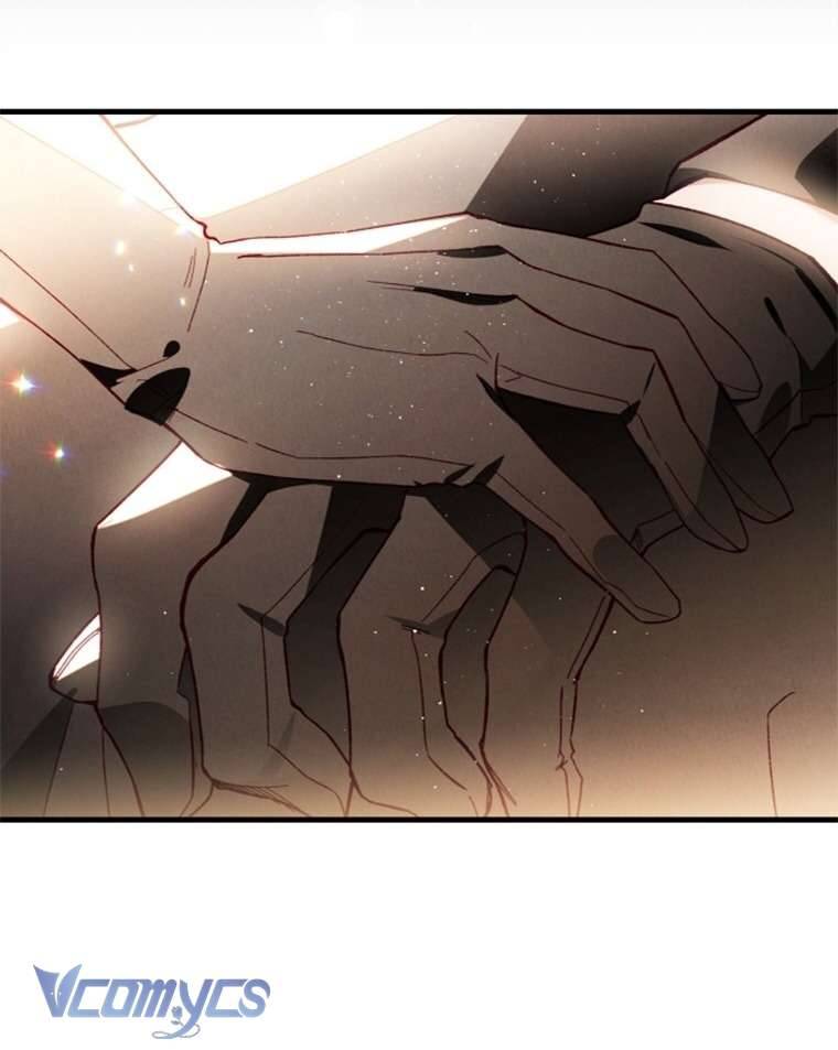 Nuôi vị hôn phu bằng tiền bạc. Chap 38 - Trang 2