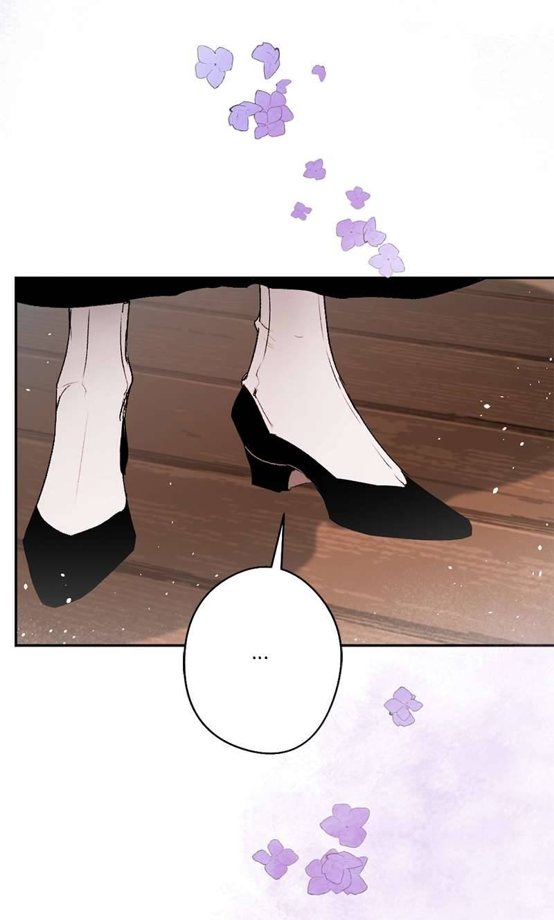 Lời Thú Nhận Của Chúa Tể Bóng Tối Chapter 89 - Trang 4