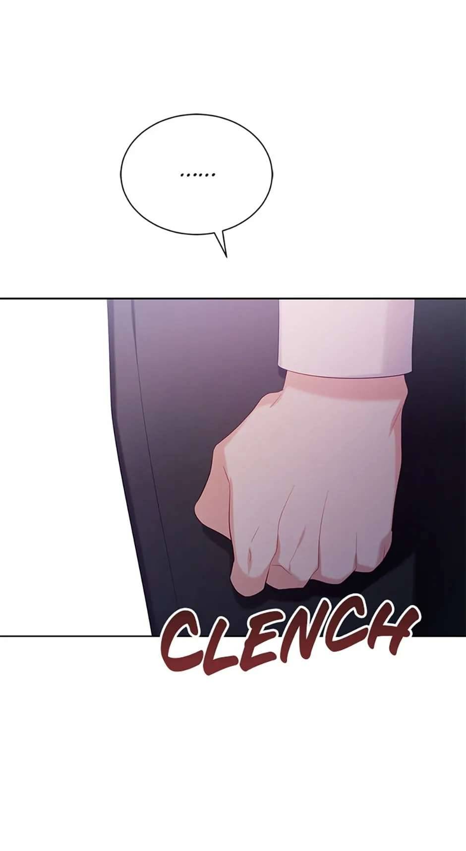 Hầu Gái Trong Trò Chơi Harem Ngược Muốn Nghỉ Việc Chapter 2 - Trang 4