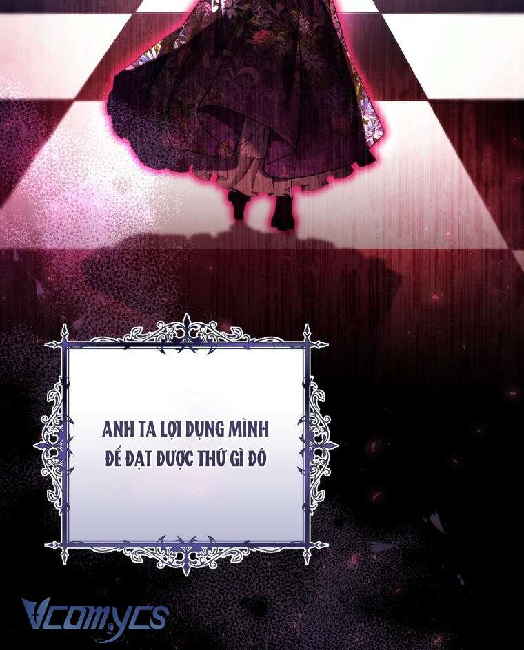 Làm Ác Nữ Bộ Không Tuyệt Sao? Chap 46 - Trang 4