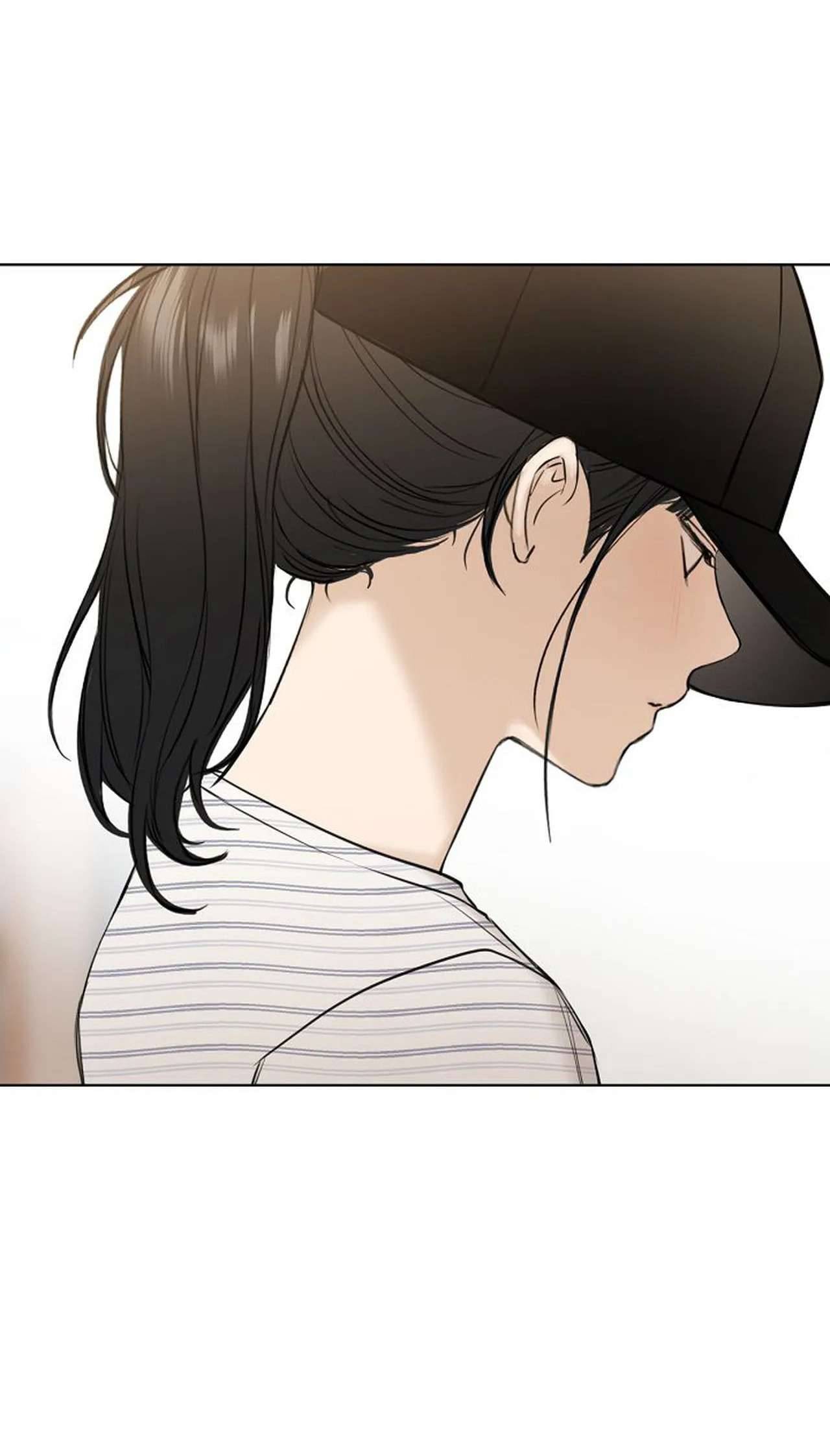 Bình Minh Chap 21 - Trang 4