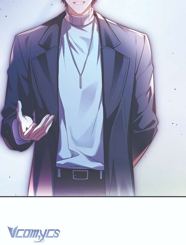 Tôi Đã Tắt Cài Đặt Chế Độ Nhận Thức Nỗi Đau! Chap 24 - Next Chap 25