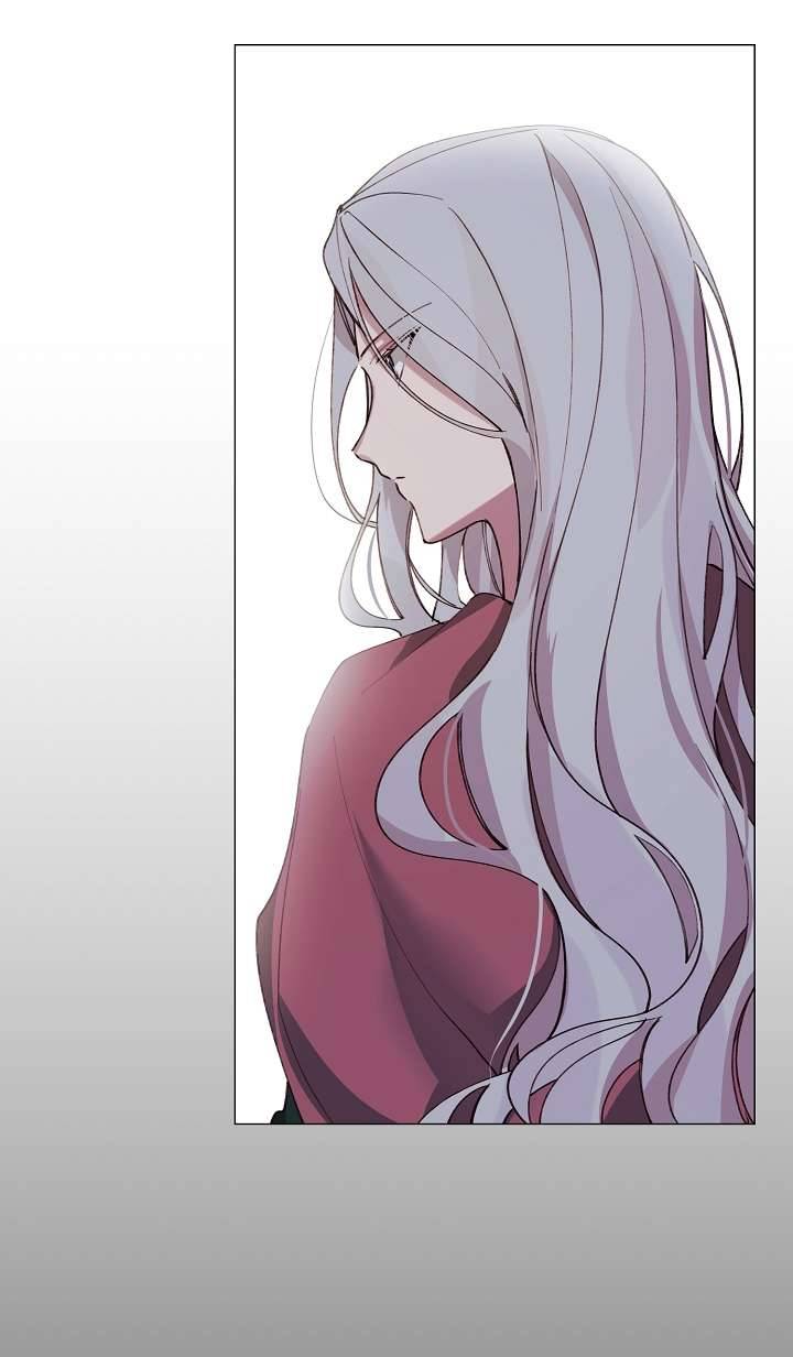 Ác Nữ Cần Bạo Chúa Chapter 9 - Trang 4