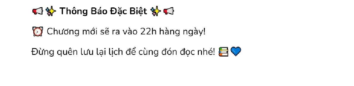 [Novel] Trận Chiến Ly Hôn! Chap 80 - Trang 2