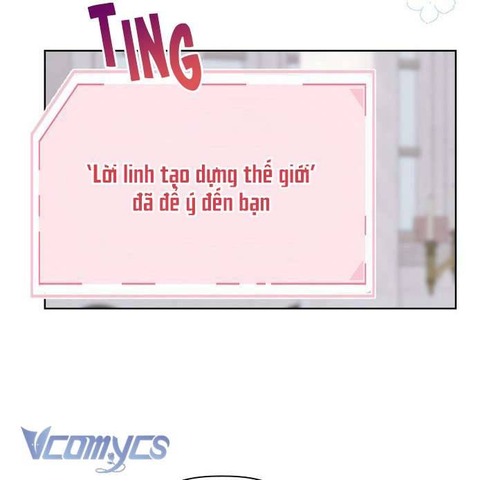Sự Điều Trị Đặc Biệt Của Tinh Linh Chapter 9 - Trang 4