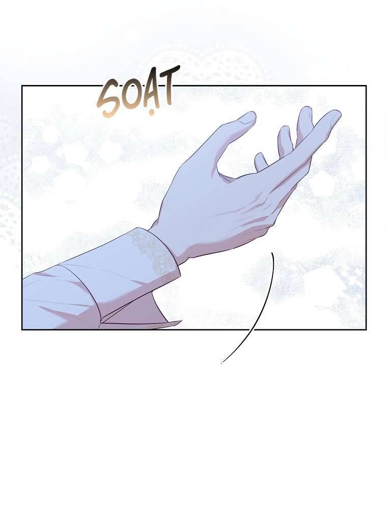 Thư Ký Của Bạo Chúa Chapter 59 - Trang 4