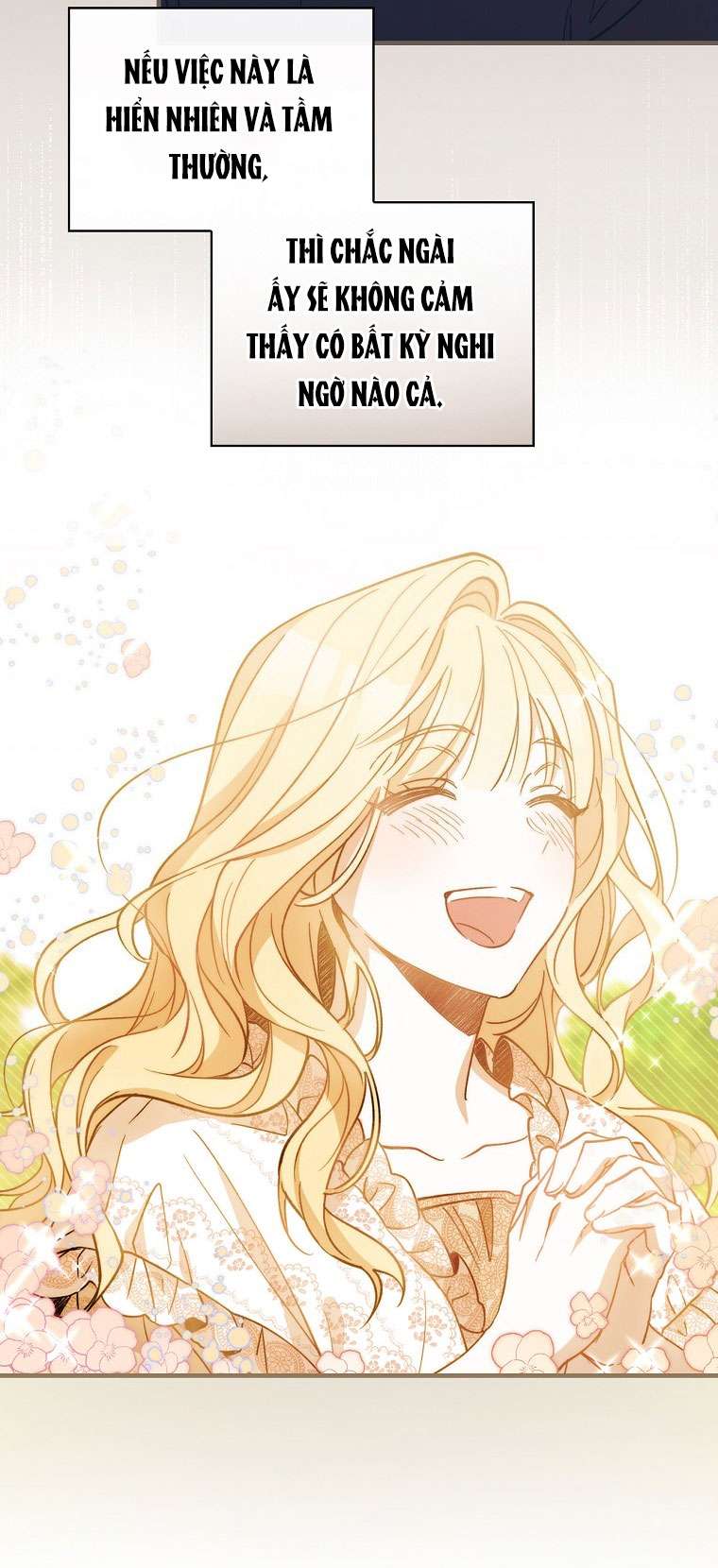 Phương Pháp Khiến Phu Quân Đứng Về Phía Tôi Chapter 7 - Trang 4