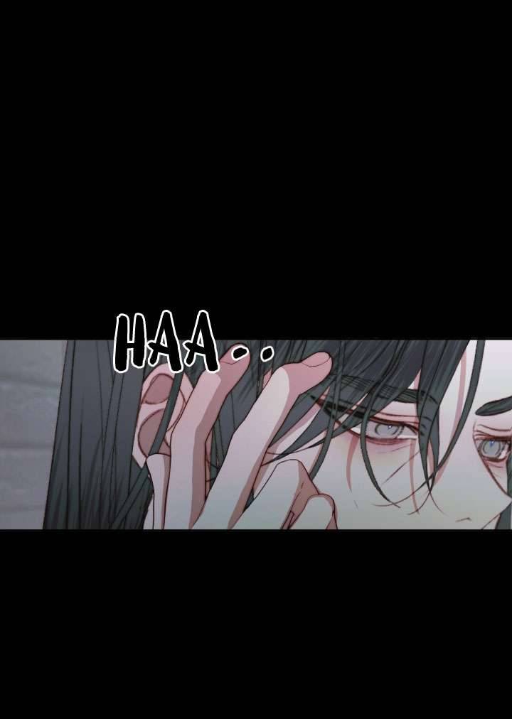 Siren: Trở Thành Gia Đình Của Nhân Vật Phản Diện Chapter 27 - Trang 3