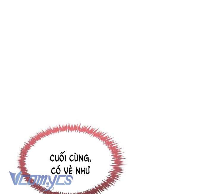 Tôi bị mắc kẹt trong một vở kịch điên rồ Chap 20 - Trang 3