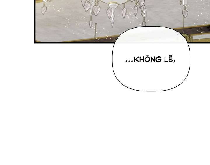 Tôi Không Phải Là Cinderella Chapter 81 - Trang 4