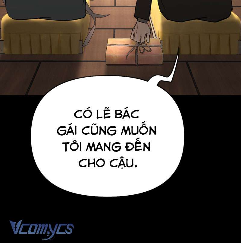 Ác Chi Hoàn Chapter 29 - Trang 4