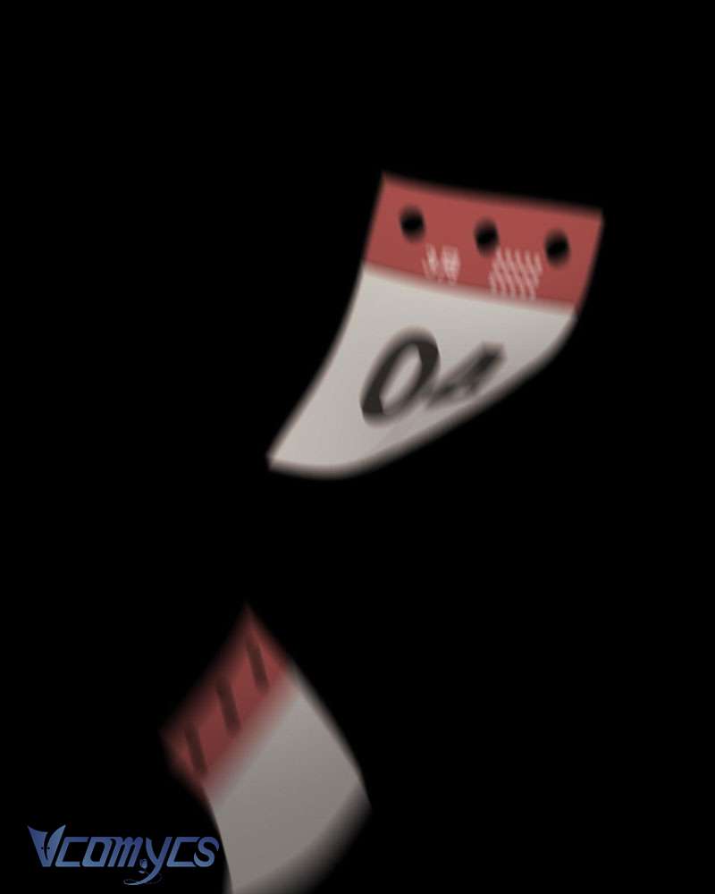 Ác Chi Hoàn Chapter 23 - Trang 4