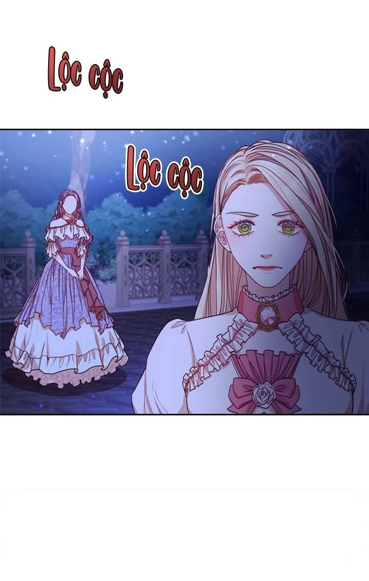 Thư Ký Của Bạo Chúa Chapter 12 - Trang 4