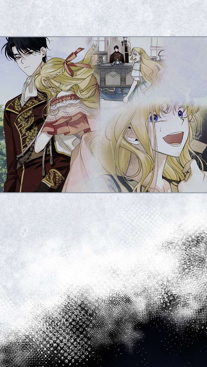 Phương Pháp Che Giấu Đứa Con Của Hoàng Đế Chapter 43 - Next Chapter 44