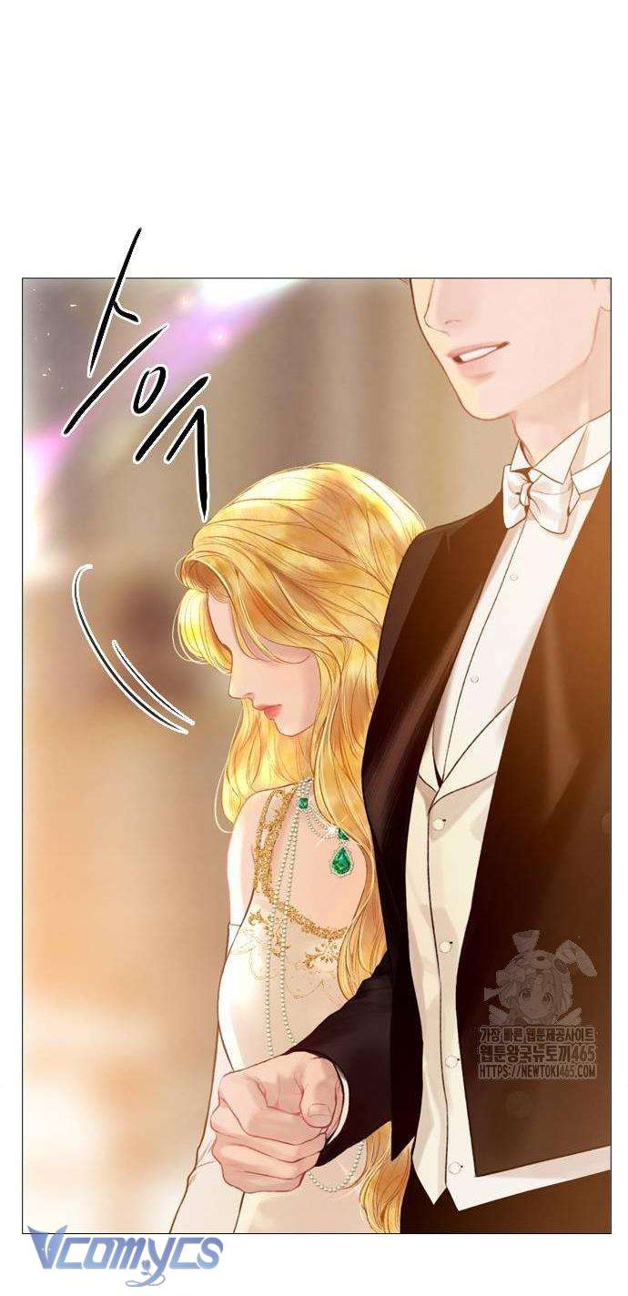 Hãy Khóc Và Cầu Nguyện Đi Chapter 28 - Trang 4