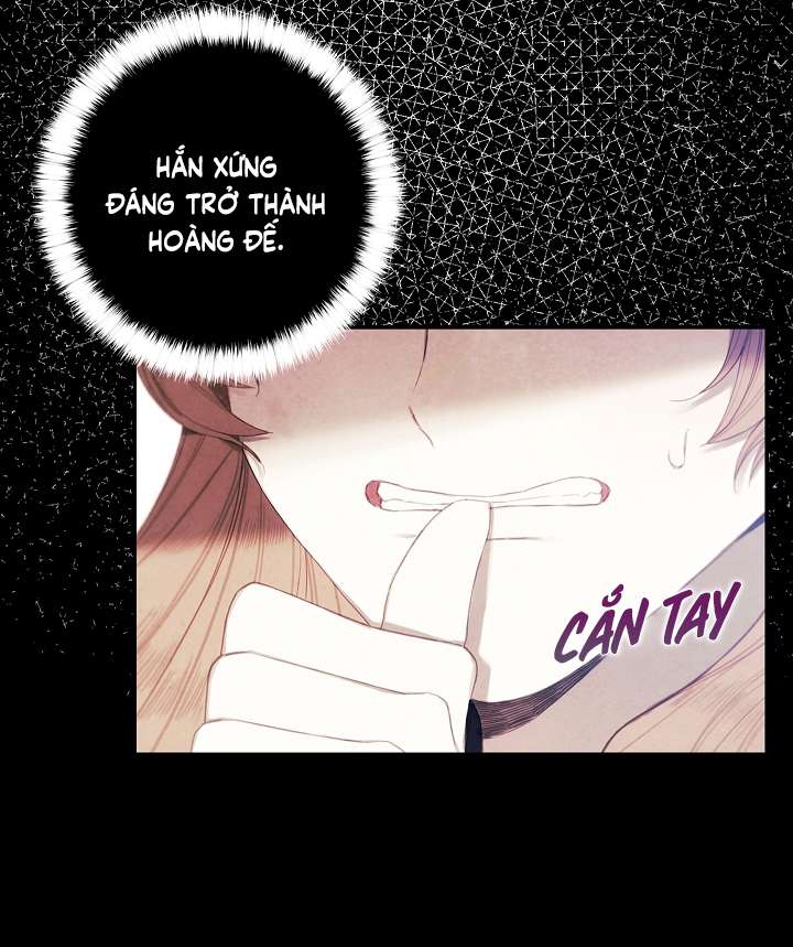 Cửa Hàng Búp Bê Của Công Chúa Chap 15 - Trang 2