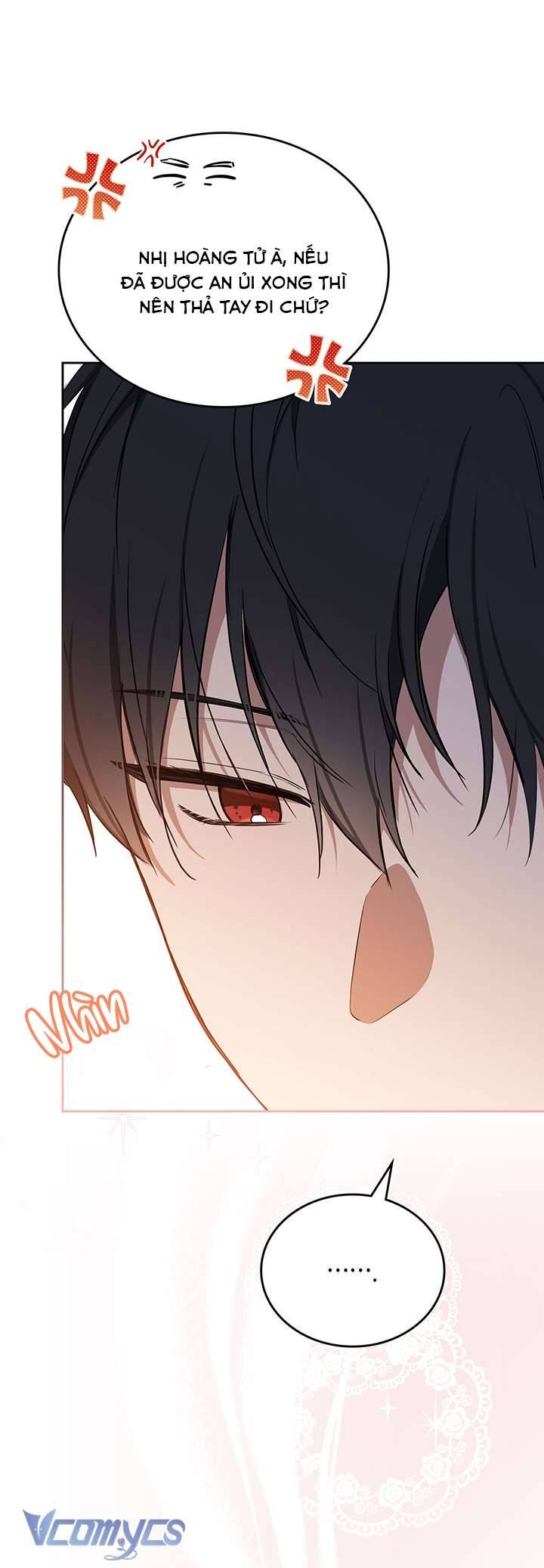 Kiếp Này Nhất Định Làm Gia Chủ Chap 131 - Trang 2