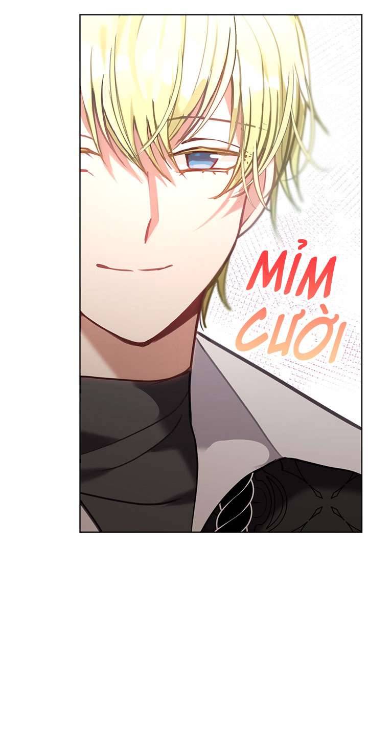 Gia Đình Bị Ám Ảnh Bởi Tôi Chapter 29 - Trang 4