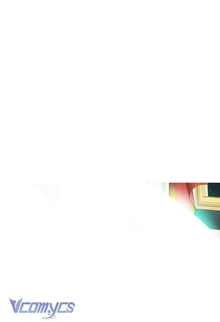 Những Nhân Vật Mạnh Nhất Thế Giới Ám Ảnh Tôi Chapter 27 - Trang 4