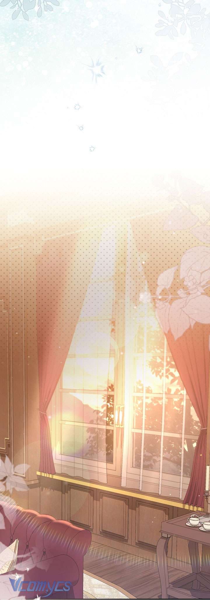 Không Có Chỗ Cho Kẻ Giả Mạo Chap 42 - Next Chap 43