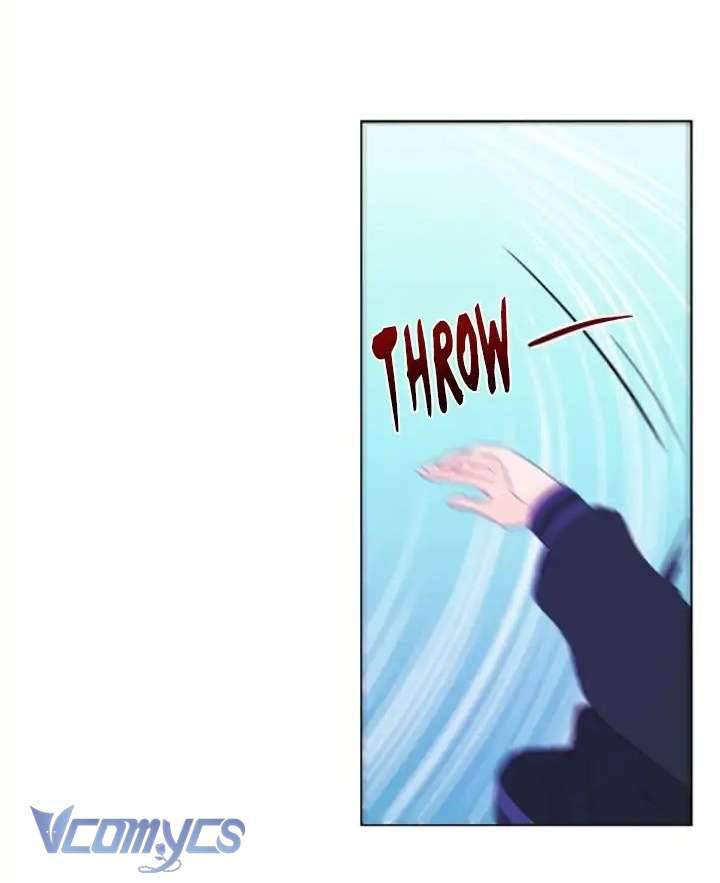 Ái Phi Khế Ước Chap 5 - Trang 2