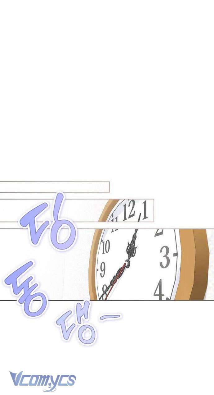 Đàn Anh Xấu Xa! Chap 78 - Trang 3