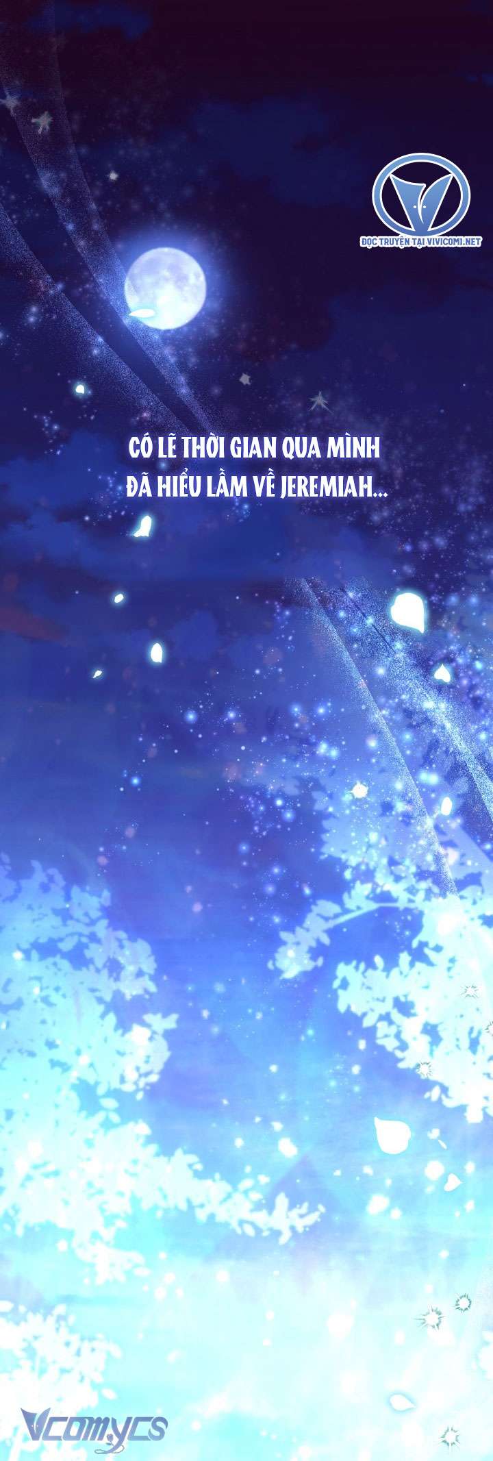 Không Có Chỗ Cho Kẻ Giả Mạo Chap 47 - Next Chap 48