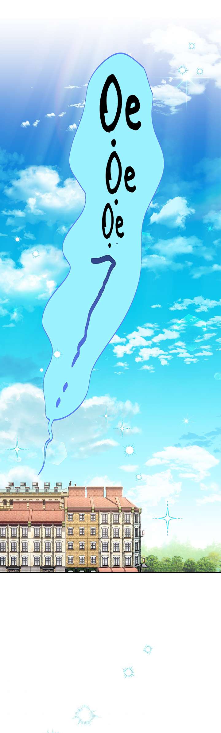 May Mắn Hay Bất Hạnh Chap 81 - Trang 4