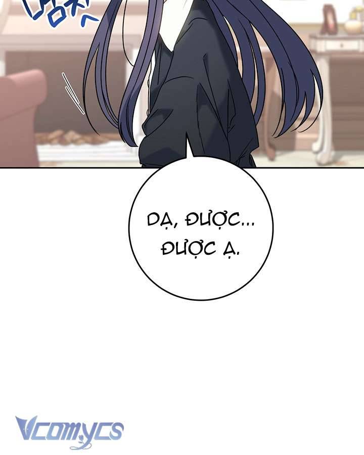 Tôi Đã Nuôi Dạy Em Gái Mình Một Cách Hoàn Hảo Chapter 6 - Trang 4