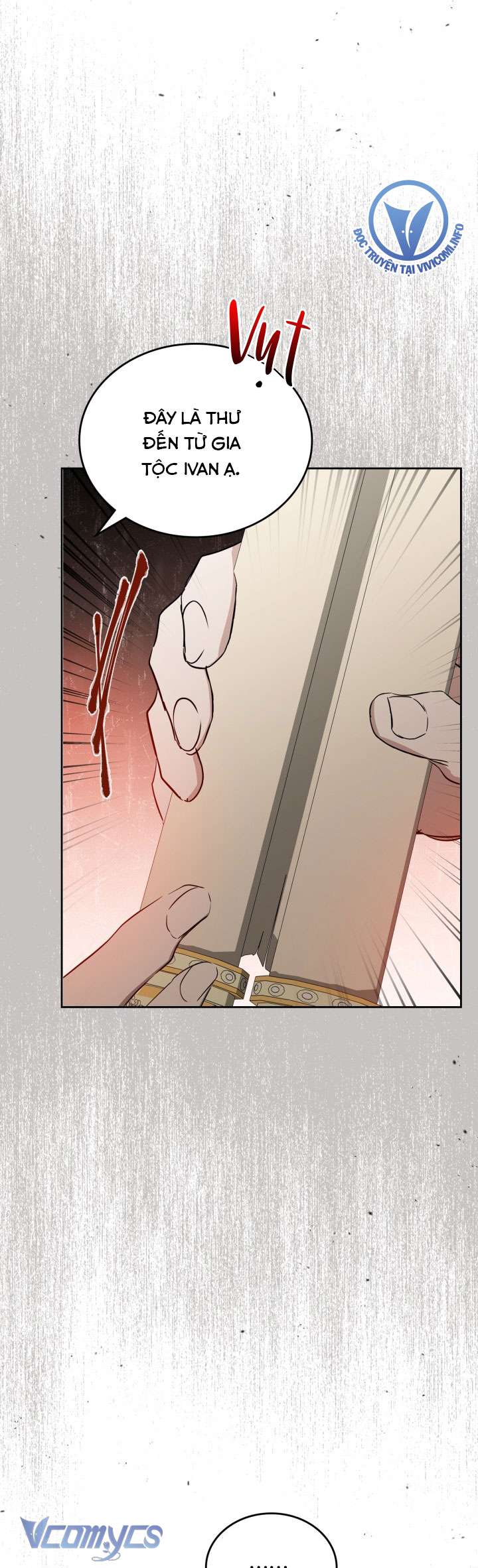 Kiếp Này Nhất Định Làm Gia Chủ Chap 158 - Trang 2