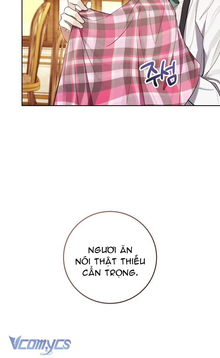 Làm Ác Nữ Bộ Không Tuyệt Sao? Chap 60 - Trang 4