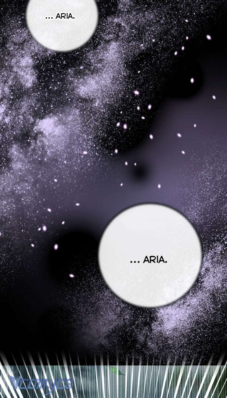 Siren: Trở Thành Gia Đình Của Nhân Vật Phản Diện Chapter 106 - Trang 3