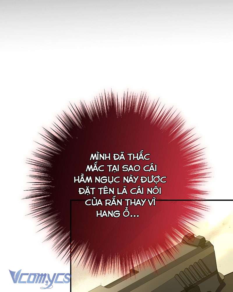 Nhật Ký Từ Chức Cấp S Của Thợ Săn Công Chức Chapter 16 - Trang 4