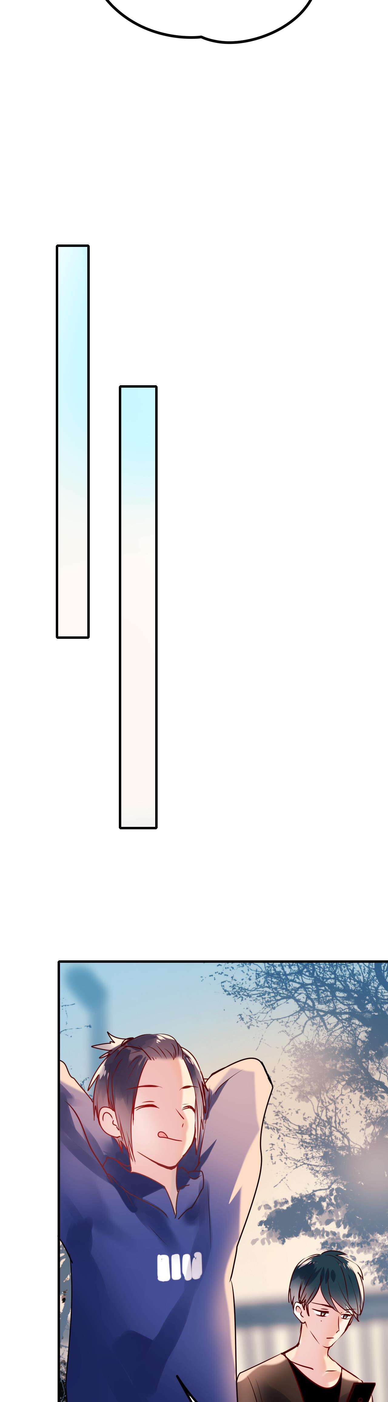 Thành Dã Tiêu Hà Chap 6 - Next Chapter 6.5