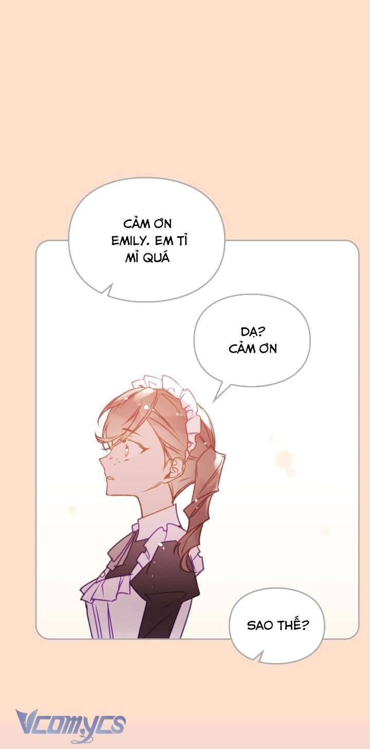 Kết Cục Của Nhân Vật Phản Diện Chỉ Có Thể Là Cái Chết Chapter 140 - Trang 4