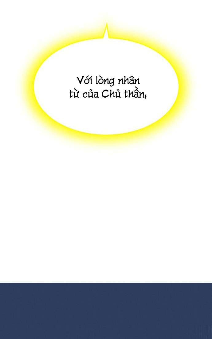 Nam Thứ Đình Công Thì Phải Làm Sao?! Chapter 13 - Trang 4