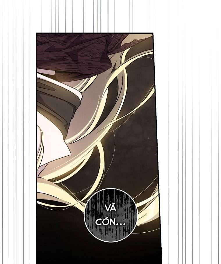 Thuần Hóa Bạo Quân Rồi Bỏ Trốn Chap 70 - Trang 2