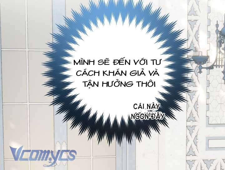 Mê Cung Cám Dỗ Của Emilone Chapter 6 - Trang 4